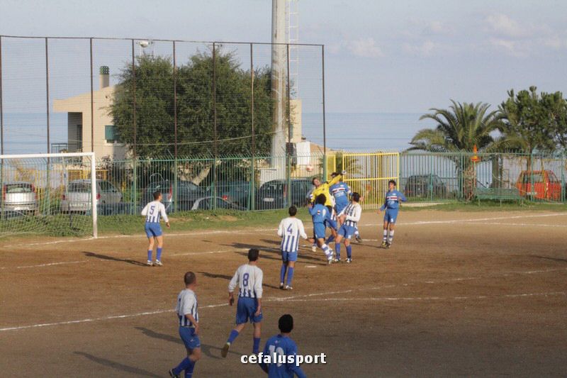 111127 polizzi 084_tn.jpg